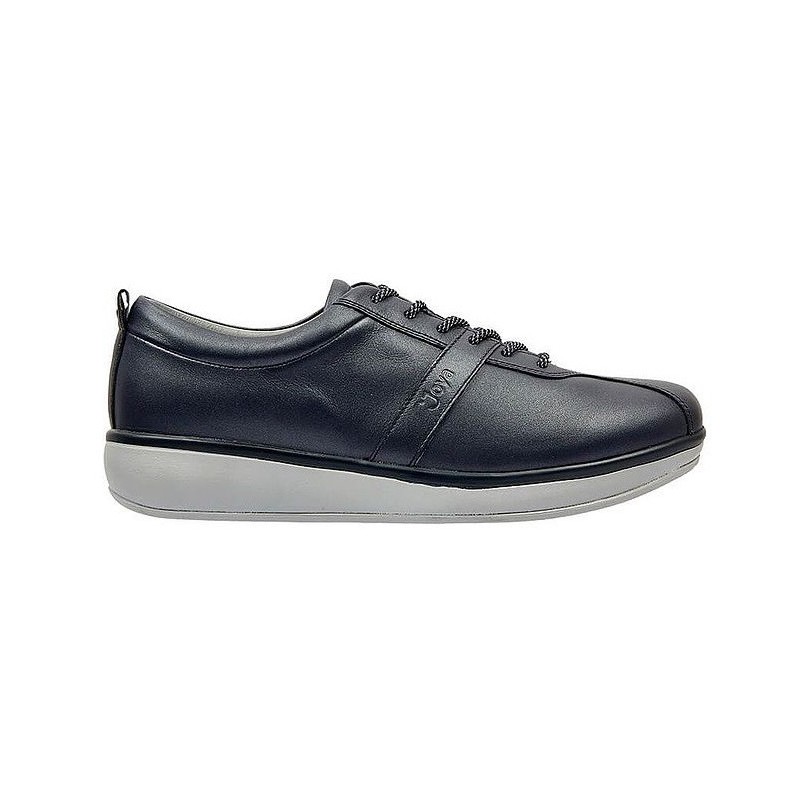 SCHOENEN JOYA EMMA W  NAVY