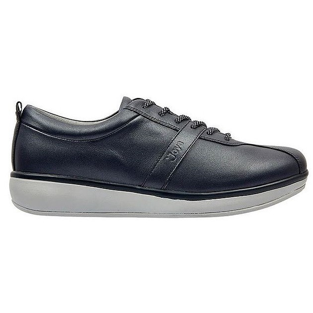 SCHOENEN JOYA EMMA W  NAVY