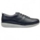 SCHOENEN JOYA EMMA W  NAVY