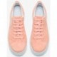 CAMPER RUNNER UP SCHOENEN K200508  ROSA