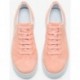 CAMPER RUNNER UP SCHOENEN K200508  ROSA