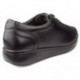 SCHOENEN JOYA SONJA 2  MIDNIGHT