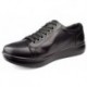 SCHOENEN JOYA SONJA 2  MIDNIGHT