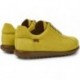 CAMPERSCHOENEN BALLEN ARIEL 16002  AMARILLO