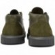 CAMPER BILL SCHOENEN K300235  VERDE