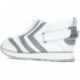 SCHOENEN CALZAMEDI SPECIAAL DAFO 4123  BLANCO