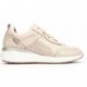 PIKOLINOS SELLA W6Z SNEAKERS  MARFIL