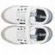 SNEAKERS MTNG NYLON 48452V  BLANCO