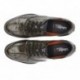 CALLAGHAN VIPERINA PATENT LEREN SCHOENEN  TAUPE