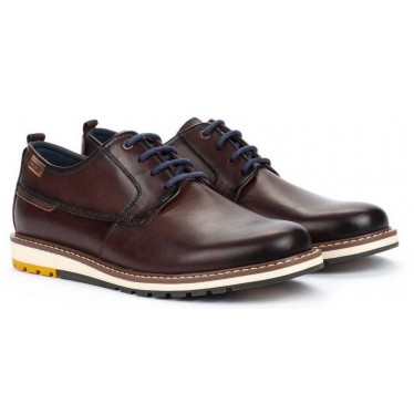 SCHOENEN PIKOLINOS BERNA M8J-4314  OLMO