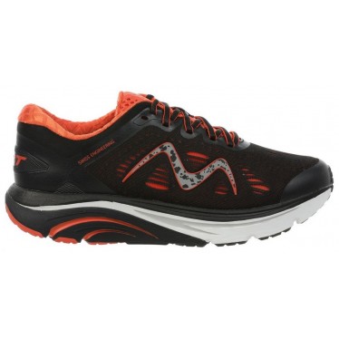 MBT GTC 2000 VETERSCHOENEN VOOR HEREN  BLACK_MARS