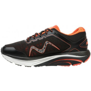 MBT GTC 2000 VETERSCHOENEN VOOR HEREN  BLACK_MARS