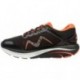 MBT GTC 2000 VETERSCHOENEN VOOR HEREN  BLACK_MARS