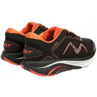 MBT GTC 2000 VETERSCHOENEN VOOR HEREN  BLACK_MARS