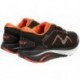 MBT GTC 2000 VETERSCHOENEN VOOR HEREN  BLACK_MARS