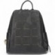ABBACINO PREMIUM COLCA RUGZAK 30187  BLACK