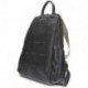 ABBACINO PREMIUM COLCA RUGZAK 30187  BLACK