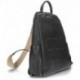 ABBACINO PREMIUM COLCA RUGZAK 30187  BLACK