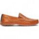 PIKOLINOS MARBELLA M9A-3111-LOAFERS  BRANDY