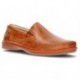 PIKOLINOS MARBELLA M9A-3111-LOAFERS  BRANDY