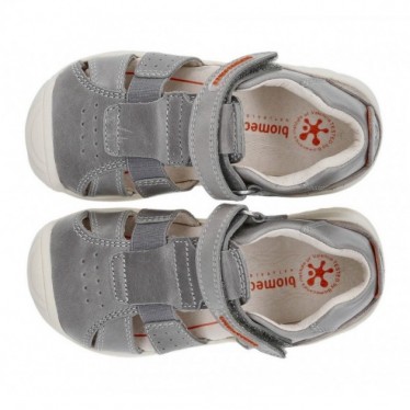 KIDS BIOMECANICS SANDALEN 212134  MARENGO