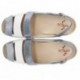 CLEMENT SALUS LUCILA SANDAL 2014AZ  AZUL