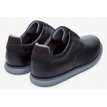 CAMPER SMITH SCHOENEN K100478  NEGRO