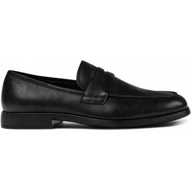 CAMPER TRUMAN K100244 LOAFERS  NEGRO