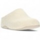 KLOMP FITFLOP SHUV EH5  BEIGE