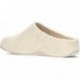 KLOMP FITFLOP SHUV EH5  BEIGE