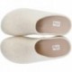 KLOMP FITFLOP SHUV EH5  BEIGE