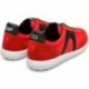 CAMPER CAMALEON SNEAKERS K100674  ROJO