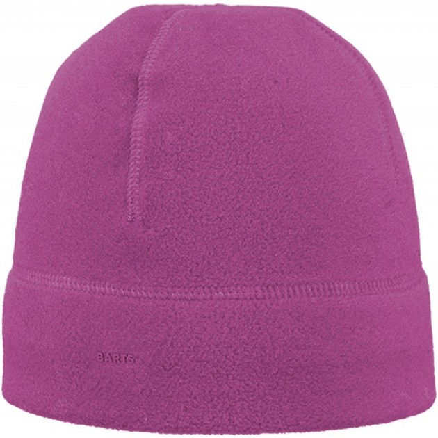 BARTS-HOED 465241 PINK BARTS-HOED 465241 PINK