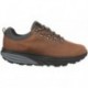 LAGE MBT MT ALPINE-SCHOENEN VOOR DAMES  CHOCOLATE_BROWN