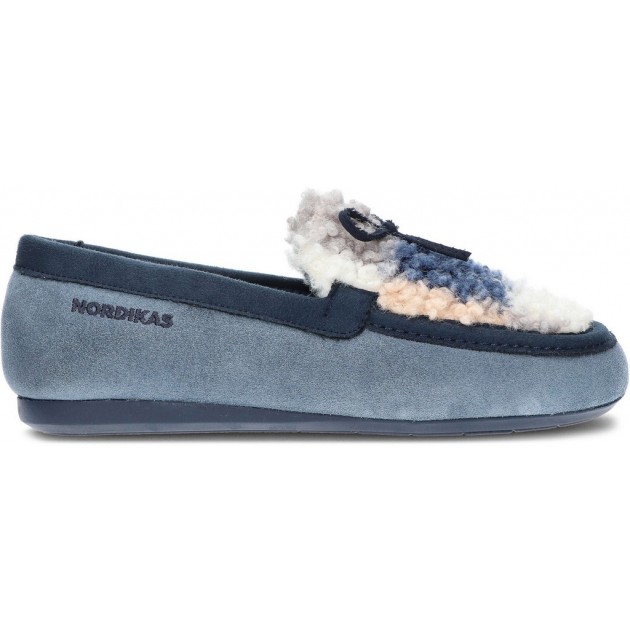 NORDIKAS CANADA DAMES PANTUFLAS 1796 JEANS NORDIKAS CANADA DAMES PANTUFLAS 1796 JEANS