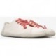 CAMPER PEU CAMI SCHOENEN K200586  BLANCO