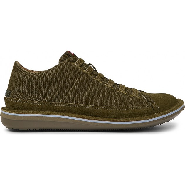 CAMPER BEETLE SCHOENEN 36791 BROWN CAMPER BEETLE SCHOENEN 36791 BROWN
