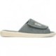 HUISSLIPPERS NORDIKAS 5451B  GRIS