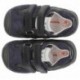 BIOMECANICS BABY BOY SPORTSCHOENEN 2021  AZUL