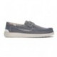 SCHOENEN DUDE WELSH 112222  SEA_BLUE