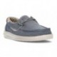 SCHOENEN DUDE WELSH 112222  SEA_BLUE