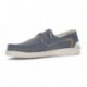 SCHOENEN DUDE WELSH 112222  SEA_BLUE