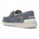 SCHOENEN DUDE WELSH 112222  SEA_BLUE