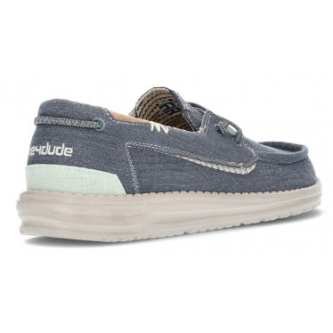 SCHOENEN DUDE WELSH 112222  SEA_BLUE