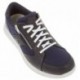 Schoenen KYBUN CASLANO M  NAVY