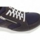 Schoenen KYBUN CASLANO M  NAVY