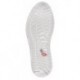 Schoenen KYBUN CASLANO M  NAVY