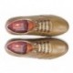 FLUCHOS F0146 HAVANA PL ETNA  KAKI