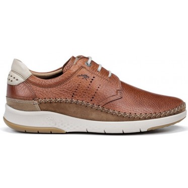 FLUCHOS F0795 TORNADO MAUI  CUERO