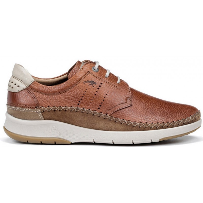 FLUCHOS F0795 TORNADO MAUI  CUERO
